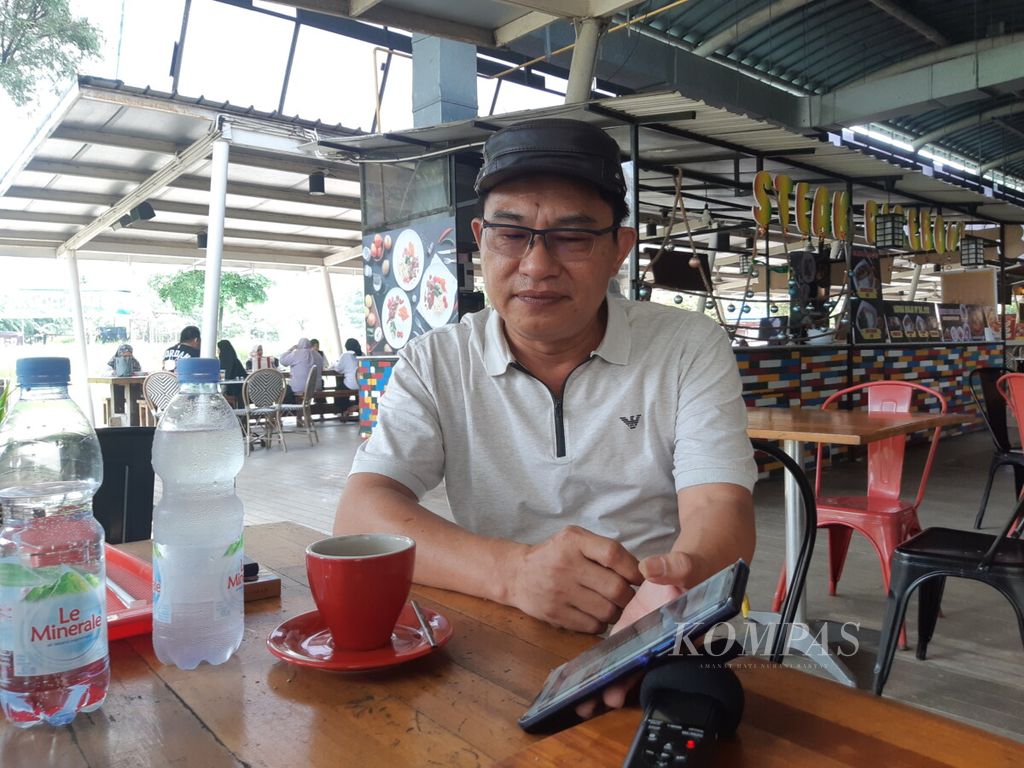 https://assetd.kompas.id/yO0hbZdsc06-iVXDXmSbyzCmjfs=/1024x768/filters:watermark(https://cdn-content.kompas.id/umum/kompas_main_logo.png,-16p,-13p,0)/https%3A%2F%2Fkompas.id%2Fwp-content%2Fuploads%2F2022%2F01%2F20211227_131748_1641136802.jpg
