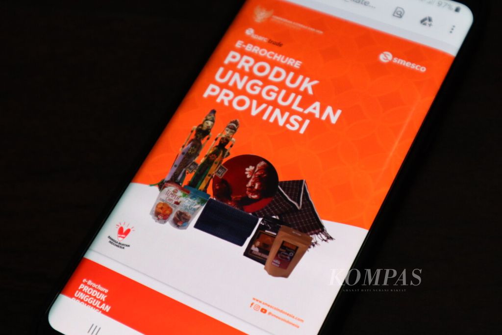 https://assetd.kompas.id/yONnaJ23WvKJsWuBFp1aP8HYQ7U=/1024x683/filters:watermark(https://cdn-content.kompas.id/umum/kompas_main_logo.png,-16p,-13p,0)/https%3A%2F%2Fkompas.id%2Fwp-content%2Fuploads%2F2020%2F08%2F20200811151301_IMG_4853_1597132571.jpg