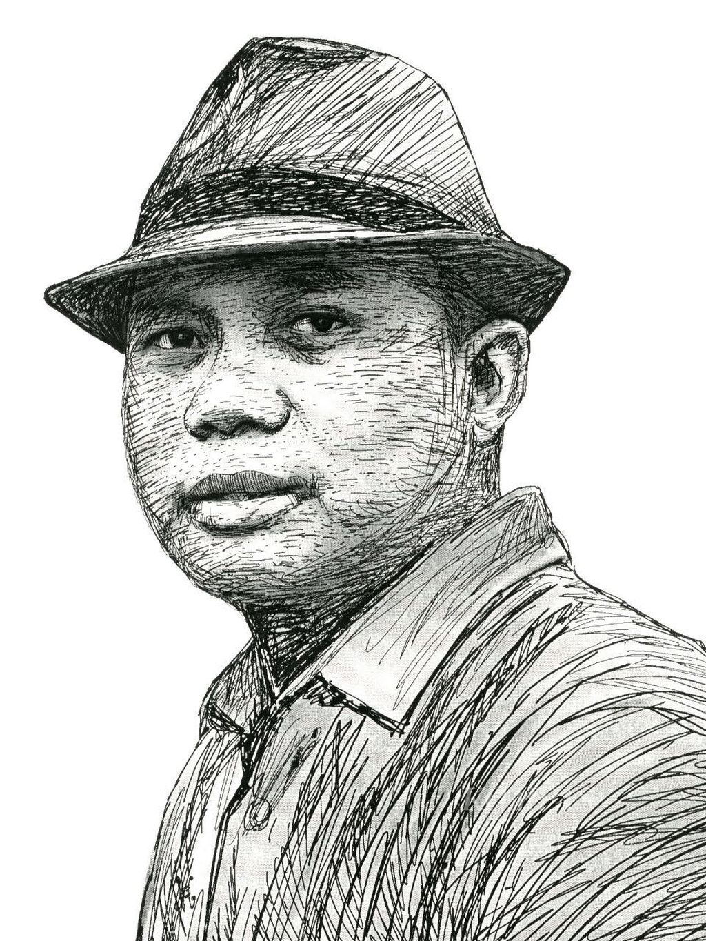 https://assetd.kompas.id/yQXMZkfcmSqGF_iy9-HA9HInuos=/1024x1365/filters:watermark(https://cdn-content.kompas.id/umum/kompas_main_logo.png,-16p,-13p,0)/https%3A%2F%2Fkompas.id%2Fwp-content%2Fuploads%2F2018%2F02%2Fsubhansd.jpg