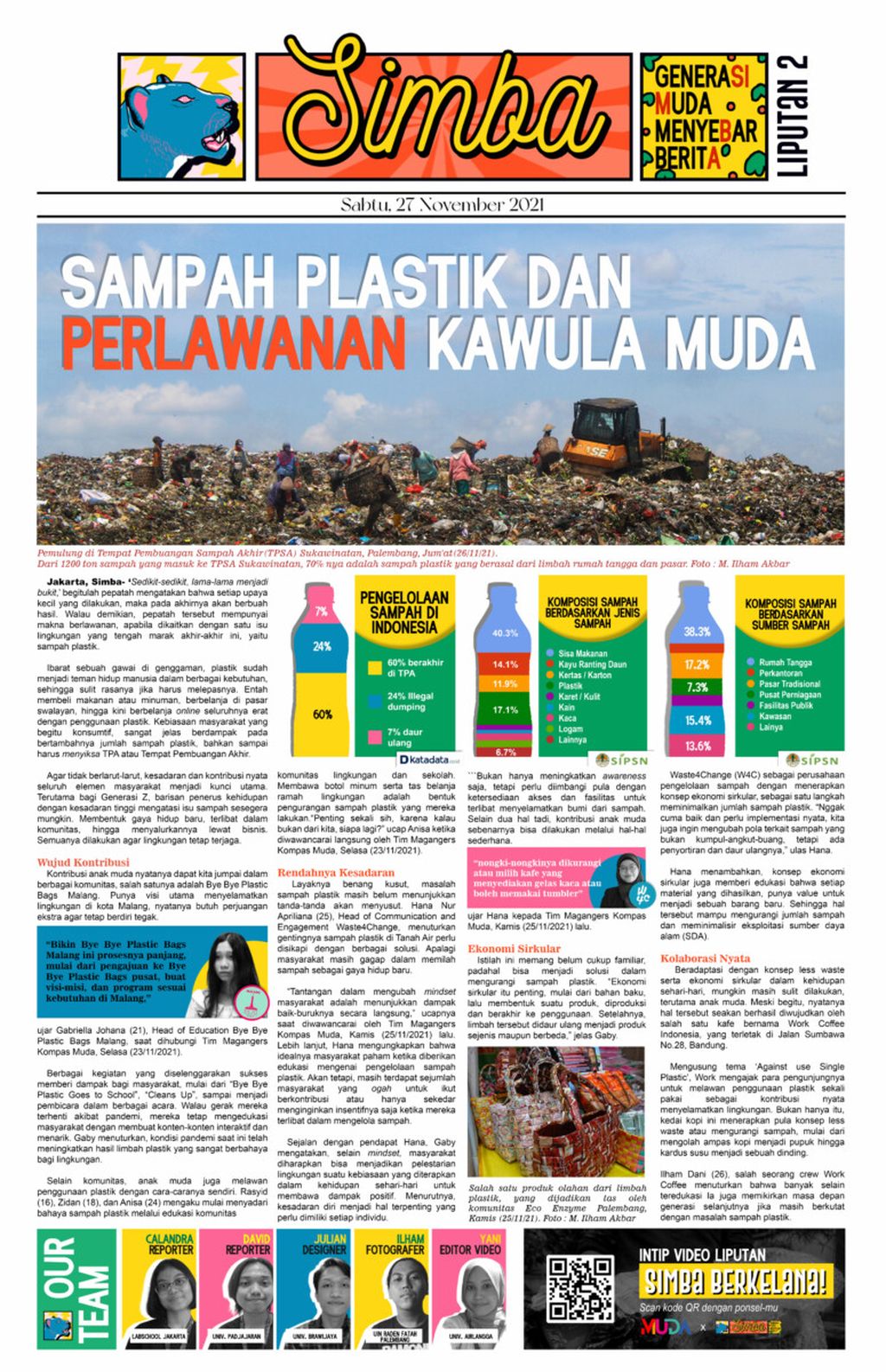 https://assetd.kompas.id/yQst4dciyfHSKtyrI233ou9lETM=/1024x1586/https%3A%2F%2Fkompas.id%2Fwp-content%2Fuploads%2F2022%2F01%2F7_Koran_Liputan-Kedua_1642057903.jpg