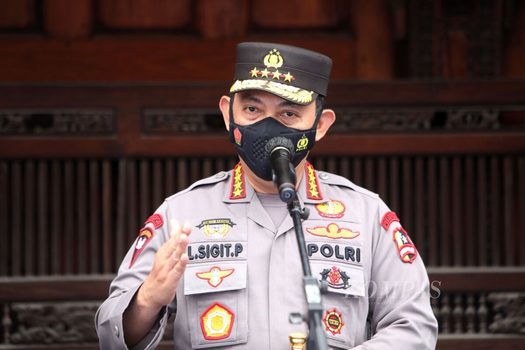 https://assetd.kompas.id/yRVH0N2mpmParFd11HGWfivf3fA=/1024x683/filters:watermark(https://cdn-content.kompas.id/umum/kompas_main_logo.png,-16p,-13p,0)/https%3A%2F%2Fkompas.id%2Fwp-content%2Fuploads%2F2021%2F07%2F20210701kum17_1625130912.jpg