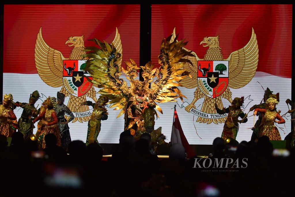 https://assetd.kompas.id/yRimcGWJq3f2j1xAKpHGDDAho3o=/1024x684/filters:watermark(https://cdn-content.kompas.id/umum/kompas_main_logo.png,-16p,-13p,0)/https%3A%2F%2Fkompas.id%2Fwp-content%2Fuploads%2F2019%2F08%2Ff6afa261-cc9c-4b99-a76f-02d8aa4e5edd_jpg.jpg