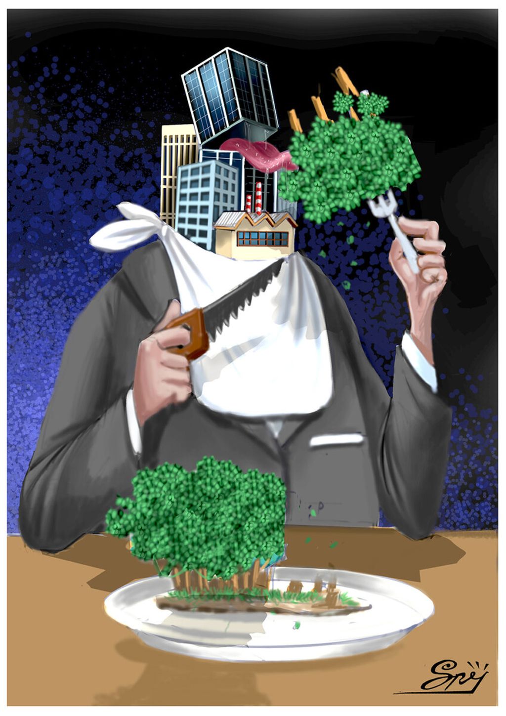 https://assetd.kompas.id/yRoAKEyvxeEbSO40ODxvFivL0_8=/1024x1449/https%3A%2F%2Fkompas.id%2Fwp-content%2Fuploads%2F2021%2F01%2F20210122-POLITIK-HUKUM-2_web_1611314728.jpg