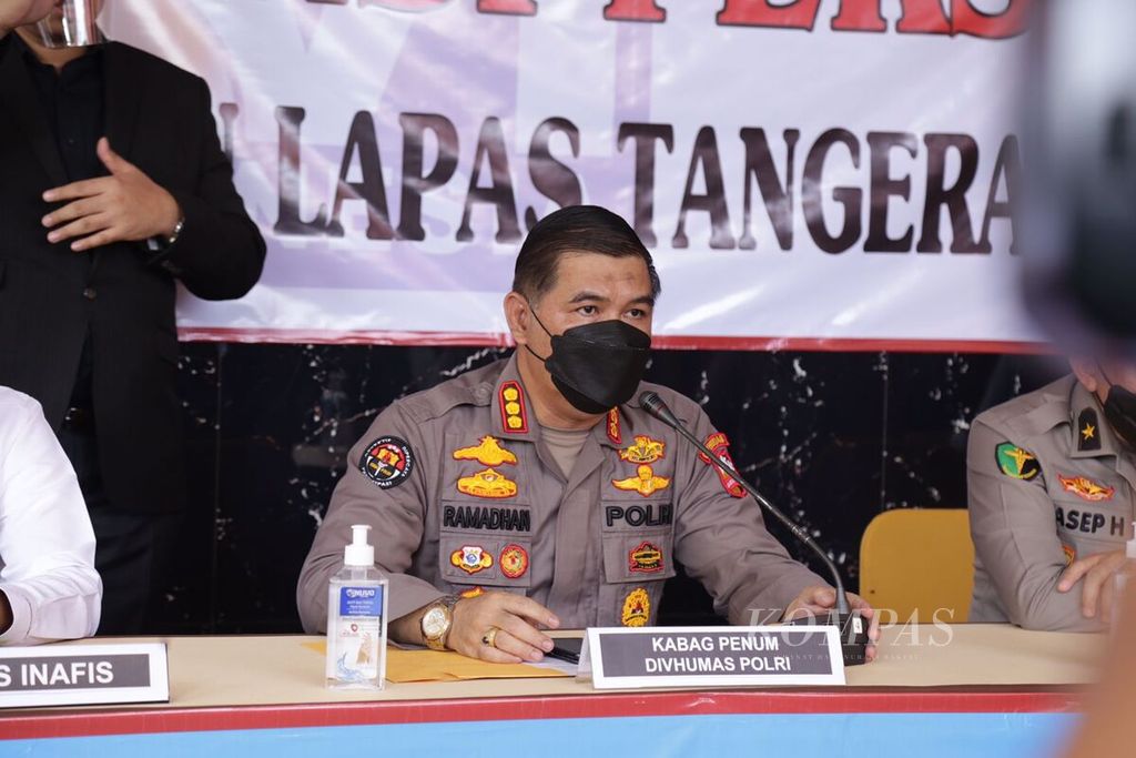 https://assetd.kompas.id/ySG-N4FdIJqF8f7OMSD18ZWU5zo=/1024x683/filters:watermark(https://cdn-content.kompas.id/umum/kompas_main_logo.png,-16p,-13p,0)/https%3A%2F%2Fkompas.id%2Fwp-content%2Fuploads%2F2021%2F09%2Fbeade636-b296-483e-940e-c2444085c0bb_jpg.jpg