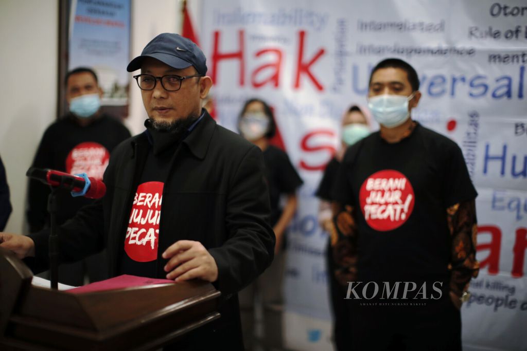 https://assetd.kompas.id/yWc-qp5U960hQcVLCFmM8PC3txI=/1024x683/filters:watermark(https://cdn-content.kompas.id/umum/kompas_main_logo.png,-16p,-13p,0)/https%3A%2F%2Fkompas.id%2Fwp-content%2Fuploads%2F2021%2F05%2F20210524ags16_1621853847.jpg