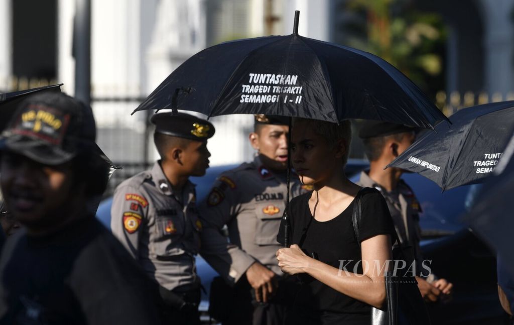 https://assetd.kompas.id/yZ6zhsRat9StXxvRA3wo4LBnUnw=/1024x647/filters:watermark(https://cdn-content.kompas.id/umum/kompas_main_logo.png,-16p,-13p,0)/https%3A%2F%2Fkompas.id%2Fwp-content%2Fuploads%2F2020%2F01%2F5e63158d-3f2b-4795-af28-d2eb45ae4961_jpg.jpg