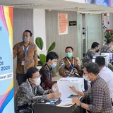 Hari Pajak: Sejarah dan Tantangan Perpajakan di Indonesia