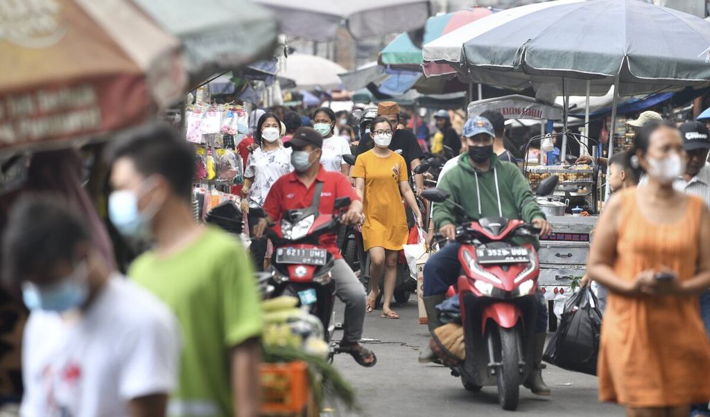https://assetd.kompas.id/yagUOM9ER5aDcjUrW4nD3bA6XNU=/1024x602/https://kompas.id/wp-content/uploads/2021/08/dcdd3789-214b-4e62-b7d1-a99839b41c82_jpg.jpg