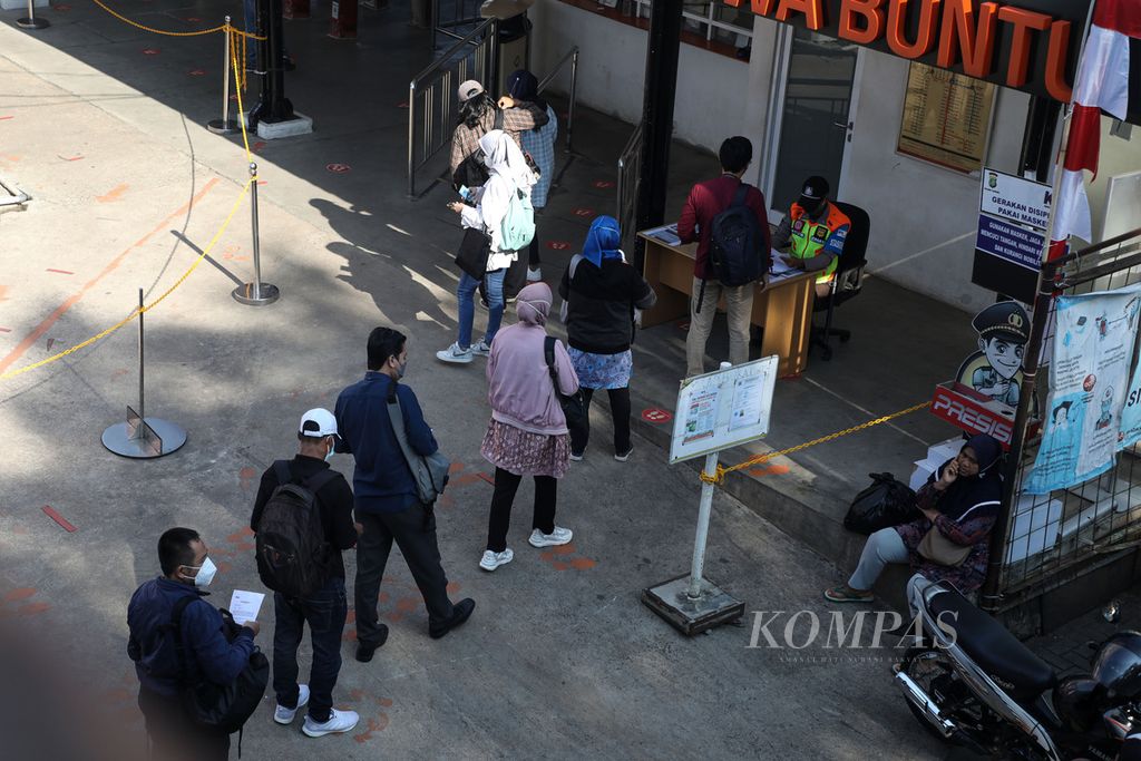 https://assetd.kompas.id/ybqhvX_yL9_8k1r6F1K5Zq75OI8=/1024x683/filters:watermark(https://cdn-content.kompas.id/umum/kompas_main_logo.png,-16p,-13p,0)/https%3A%2F%2Fkompas.id%2Fwp-content%2Fuploads%2F2021%2F08%2Fc1e99a42-e941-427f-8063-473e6ab9b9d3_jpg.jpg