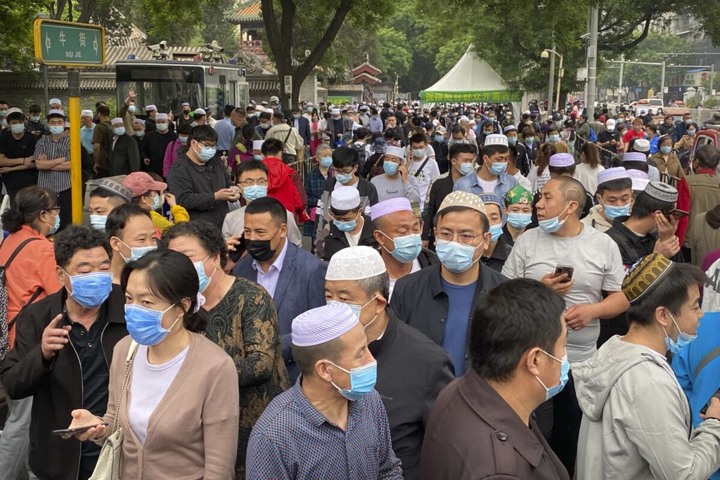 https://assetd.kompas.id/ycVmyh6EeAXSWeiG_eFZ-4BnVHI=/1024x683/https%3A%2F%2Fkompas.id%2Fwp-content%2Fuploads%2F2021%2F05%2FAP21133149424761_1620954740.jpg