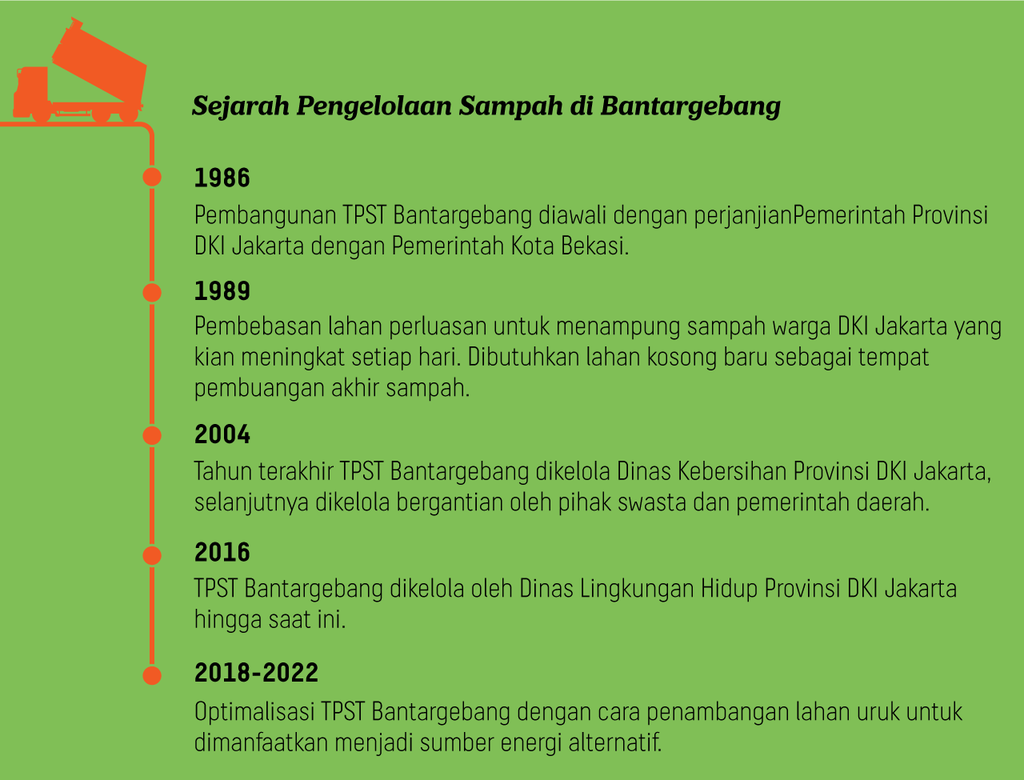 https://assetd.kompas.id/ydwKRNidKWNPDkINxjeed8HWauQ=/1024x780/https%3A%2F%2Fasset.kgnewsroom.com%2Fphoto%2Fpre%2F2023%2F02%2F21%2Fcbc57baa-3943-4b49-83f7-3af21d48ef8d_png.png