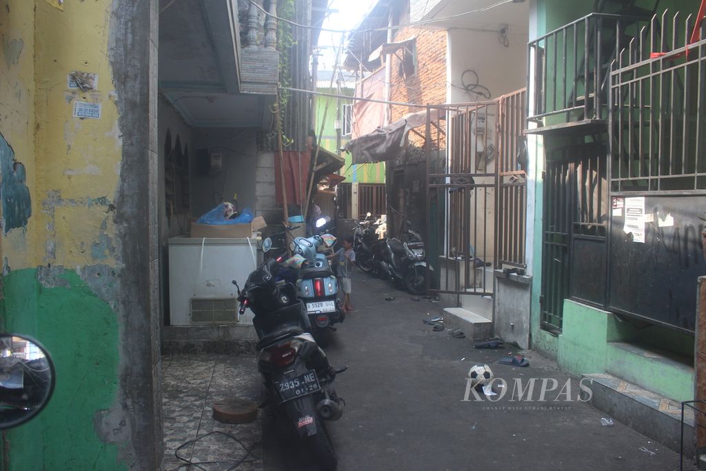 https://assetd.kompas.id/yeT88C6_xqzGJv8DsTXKyg85OMo=/1024x683/filters:watermark(https://cdn-content.kompas.id/umum/kompas_main_logo.png,-16p,-13p,0)/https%3A%2F%2Fasset.kgnewsroom.com%2Fphoto%2Fpre%2F2023%2F09%2F21%2F9939f67a-c535-47b2-ac25-42d74772ecf3_jpg.jpg