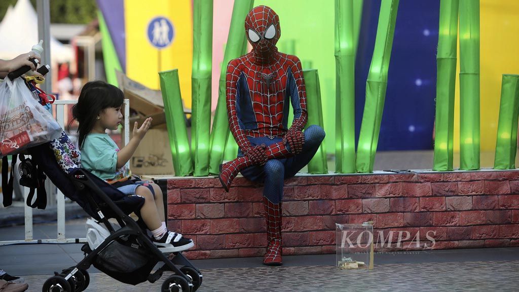 https://assetd.kompas.id/yekhOOGnJn8ZpFH14wQqvGzvnxY=/1024x576/filters:watermark(https://cdn-content.kompas.id/umum/kompas_main_logo.png,-16p,-13p,0)/https%3A%2F%2Fkompas.id%2Fwp-content%2Fuploads%2F2019%2F06%2F20190621_HALAMAN-21_D_web_1561130776.jpg