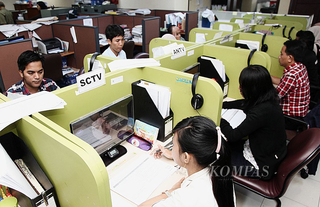 https://assetd.kompas.id/yeonbzyr2547LPndrbPUXlBTe28=/1024x663/filters:watermark(https://cdn-content.kompas.id/umum/kompas_main_logo.png,-16p,-13p,0)/https%3A%2F%2Fkompas.id%2Fwp-content%2Fuploads%2F2018%2F02%2Fkompas_tark_3536440_14_0.jpeg
