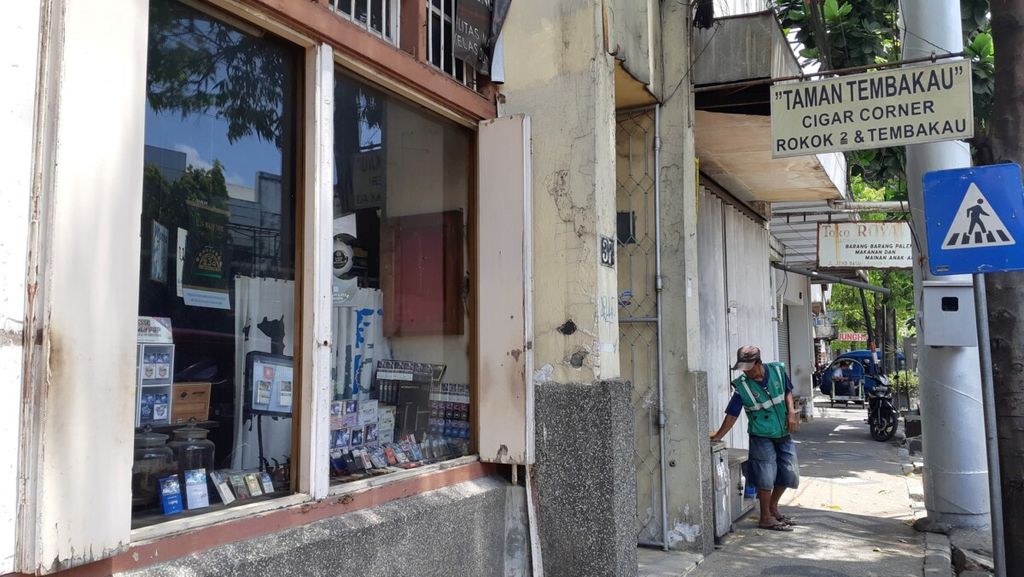 https://assetd.kompas.id/yfkf191KEI5dM9jPCA10TJTSEG0=/1024x577/https%3A%2F%2Fkompas.id%2Fwp-content%2Fuploads%2F2019%2F10%2F20191015diaE_1571132625.jpg