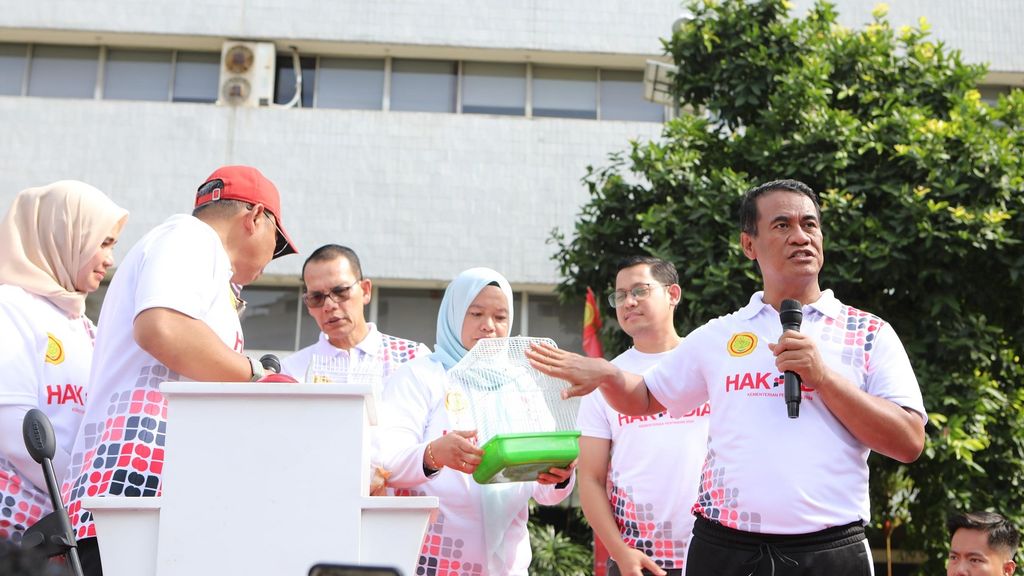 https://assetd.kompas.id/yhWUauTlM_wvivf6zdyhzR9p7hc=/1024x576/https%3A%2F%2Ftaja.kompas.id%2Fwp-content%2Fuploads%2F2024%2F12%2FTAJA-8-KEMENTAN-1.jpeg
