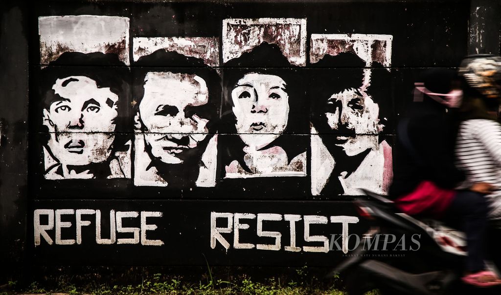 https://assetd.kompas.id/yjhb0MQfQreaPjBBRKy3WpM1nWI=/1024x604/filters:watermark(https://cdn-content.kompas.id/umum/kompas_main_logo.png,-16p,-13p,0)/https%3A%2F%2Fkompas.id%2Fwp-content%2Fuploads%2F2021%2F02%2F997d5a60-edbc-4855-9f61-6b545e7ebc4e_jpg.jpg