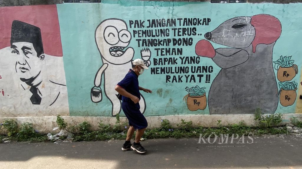 https://assetd.kompas.id/ykDLZvn2KNsWYDuScsmQGAF0MoI=/1024x576/filters:watermark(https://cdn-content.kompas.id/umum/kompas_main_logo.png,-16p,-13p,0)/https%3A%2F%2Fkompas.id%2Fwp-content%2Fuploads%2F2020%2F09%2F82f7cc06-5037-4a66-8594-56ae3dc22a06_jpg.jpg