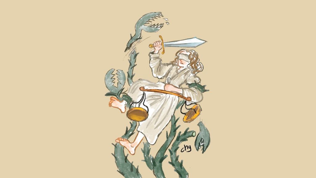 Ilustrasi