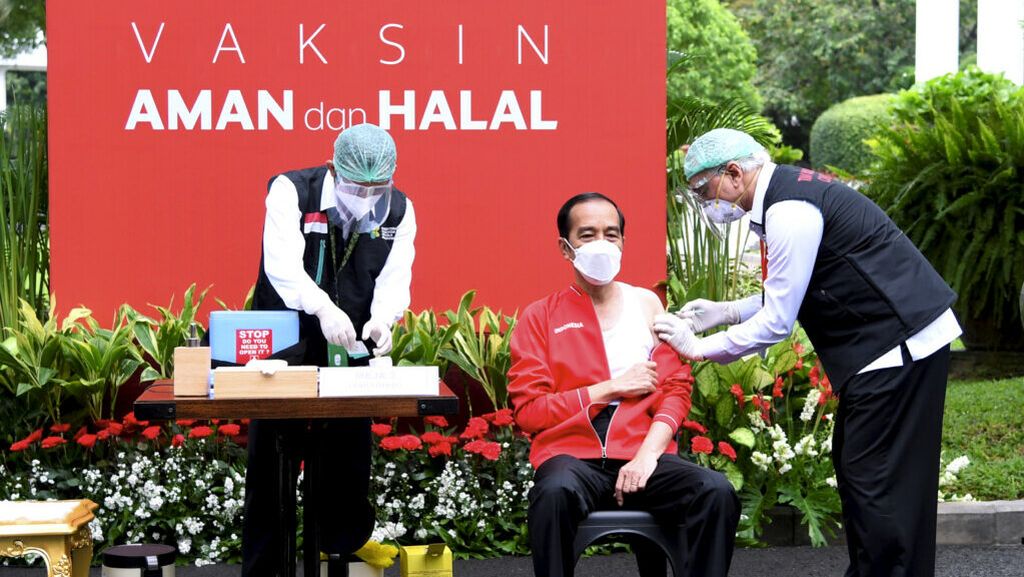 https://assetd.kompas.id/ymwODYF_rQ9OJgOdqfTmORMoT2o=/1024x577/https%3A%2F%2Fkompas.id%2Fwp-content%2Fuploads%2F2021%2F01%2F20210127LUKAS09_1611733726-e1611734134982.jpg