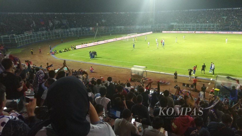 https://assetd.kompas.id/yneKrepkPkkIqTCTILyeDg1hvGs=/1024x576/filters:watermark(https://cdn-content.kompas.id/umum/kompas_main_logo.png,-16p,-13p,0)/https%3A%2F%2Fkompas.id%2Fwp-content%2Fuploads%2F2019%2F04%2FIMG_20190402_192642L.jpg