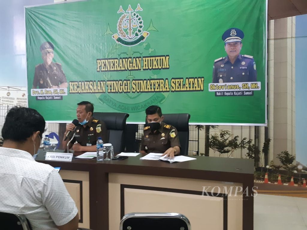 https://assetd.kompas.id/yo0lh-mrRs83Hv0Hqj9wEyQpFU4=/1024x768/filters:watermark(https://cdn-content.kompas.id/umum/kompas_main_logo.png,-16p,-13p,0)/https%3A%2F%2Fkompas.id%2Fwp-content%2Fuploads%2F2021%2F01%2F20200106RAM-Kejaksaan-Tinggi-Sumsel_1609910088.jpeg