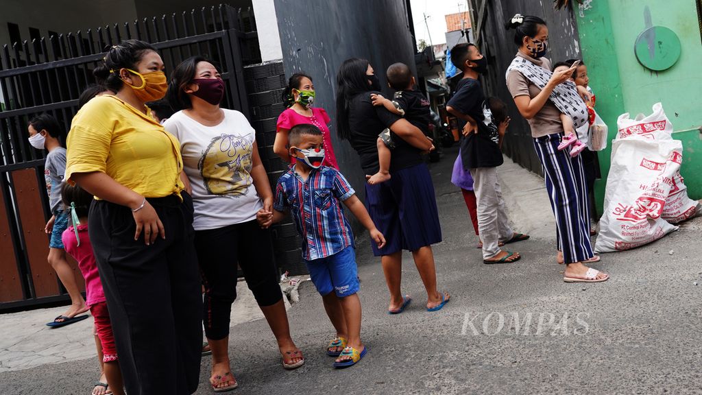 https://assetd.kompas.id/yogzmUQ_ZSq1Fhzdwa3E3EgnfUo=/1024x576/filters:watermark(https://cdn-content.kompas.id/umum/kompas_main_logo.png,-16p,-13p,0)/https%3A%2F%2Fkompas.id%2Fwp-content%2Fuploads%2F2020%2F08%2F8d656870-9798-42dc-af0c-bfb8f50a0358_jpg.jpg