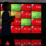 Lindungi Investor, BEI Siapkan Dua Papan Pengembangan Baru