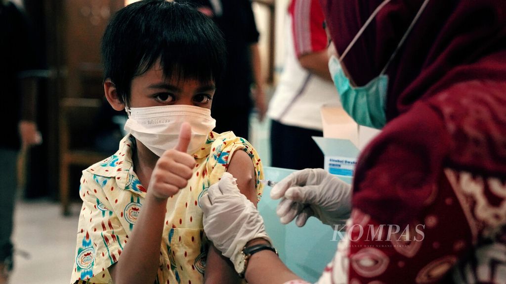 https://assetd.kompas.id/yrlKEStyejgpeJ4zYB8QVVd4zUo=/1024x576/filters:watermark(https://cdn-content.kompas.id/umum/kompas_main_logo.png,-16p,-13p,0)/https%3A%2F%2Fkompas.id%2Fwp-content%2Fuploads%2F2021%2F12%2F0483447f-5751-4fe2-a0c5-4dbefec9941d_jpg.jpg