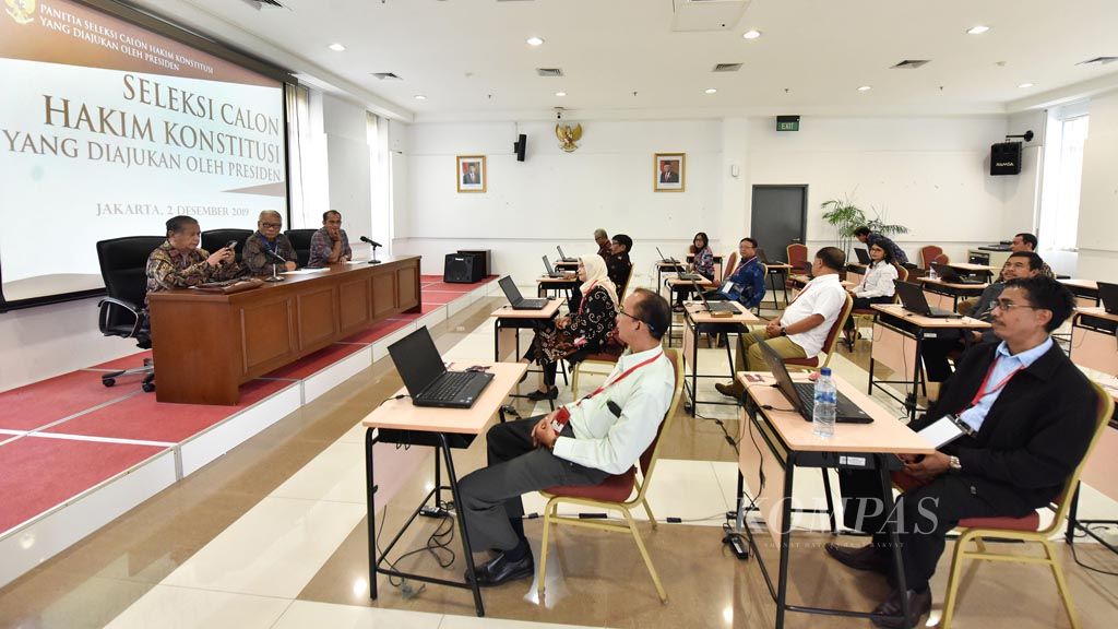 https://assetd.kompas.id/ysAbaJPh0lj52iMnqOpV23Z8ok4=/1024x576/filters:watermark(https://cdn-content.kompas.id/umum/kompas_main_logo.png,-16p,-13p,0)/https%3A%2F%2Fkompas.id%2Fwp-content%2Fuploads%2F2019%2F12%2F20191202_ENGLISH-TAJUK-1_B_web_1575294311.jpg