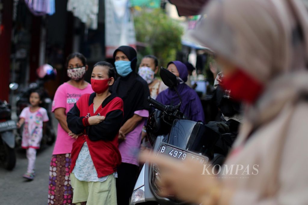 https://assetd.kompas.id/yvODGay64YL6MQ65fSzNMB9wKr8=/1024x683/filters:watermark(https://cdn-content.kompas.id/umum/kompas_main_logo.png,-16p,-13p,0)/https%3A%2F%2Fkompas.id%2Fwp-content%2Fuploads%2F2020%2F05%2F0db1af62-1e26-4840-a350-413073189e80_jpg.jpg