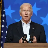 Biden Menangi Pemilu Presiden Amerika Serikat