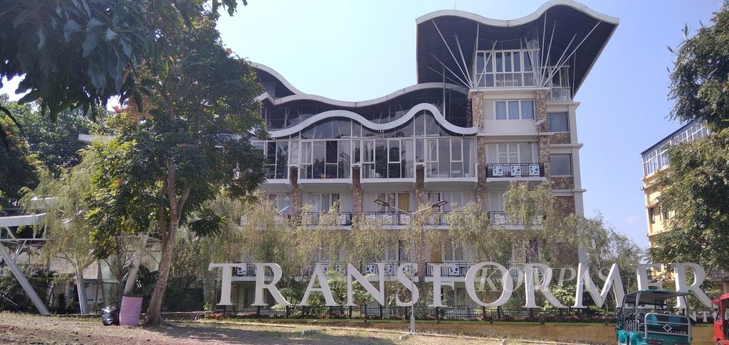 https://assetd.kompas.id/ywU_0x21BJRdb67FDKeMyncTP5U=/1024x485/filters:watermark(https://cdn-content.kompas.id/umum/kompas_main_logo.png,-16p,-13p,0)/https%3A%2F%2Fkompas.id%2Fwp-content%2Fuploads%2F2021%2F06%2F518cc0cb-cccb-46e8-9949-8a05e69c53d1_jpg.jpg