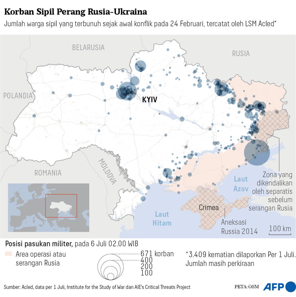 https://assetd.kompas.id/yyTjjanUNB64oPlhuMpGAmYKC1g=/1024x1025/https%3A%2F%2Fasset.kgnewsroom.com%2Fphoto%2Fpre%2F2022%2F07%2F07%2F82f2ca67-f959-44e5-8ab5-6aa48924b561_png.png