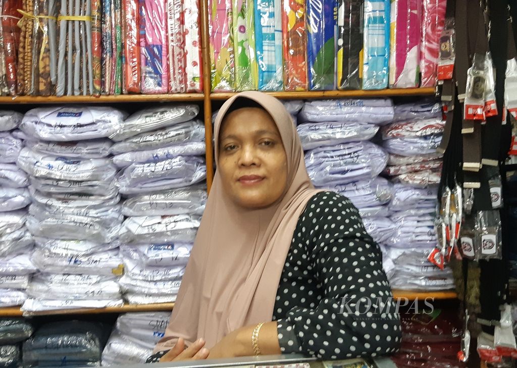 https://assetd.kompas.id/z-JImuVEK5C0QUzP45aiLp2i2uk=/1024x729/filters:watermark(https://cdn-content.kompas.id/umum/kompas_main_logo.png,-16p,-13p,0)/https%3A%2F%2Fkompas.id%2Fwp-content%2Fuploads%2F2020%2F11%2Fd1cfa0d3-0e52-4973-bb23-a5a51b887c26_jpg.jpg