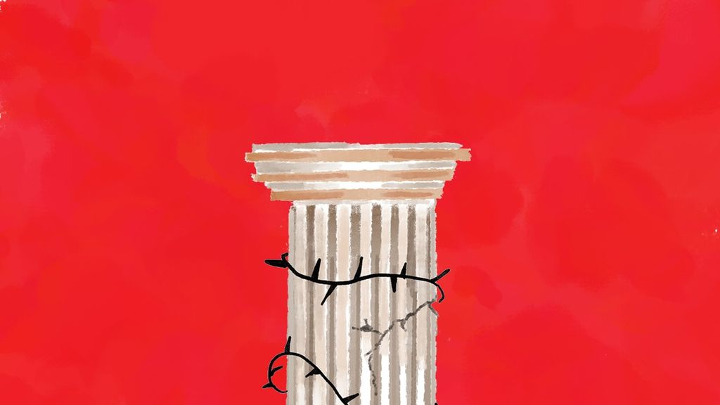 Ilustrasi