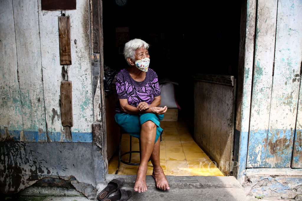 https://assetd.kompas.id/z1jWYClSKGYXNBrATE8uU_s3UnI=/1024x683/filters:watermark(https://cdn-content.kompas.id/umum/kompas_main_logo.png,-16p,-13p,0)/https%3A%2F%2Fkompas.id%2Fwp-content%2Fuploads%2F2021%2F05%2Faa8dc796-d3c9-4452-9f36-4fa83834b857_jpg.jpg