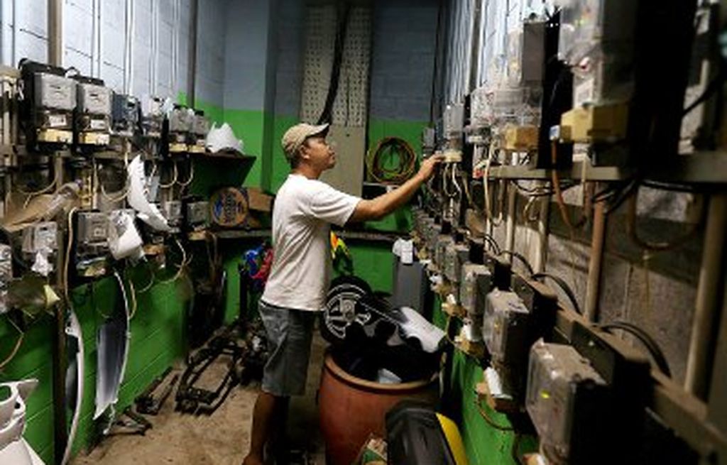 https://assetd.kompas.id/z1s1wX6mbxJKyZiwbSlhZ_7ubWA=/1024x655/https%3A%2F%2Fkompas.id%2Fwp-content%2Fuploads%2F2018%2F01%2Fkompas_tark_11658212_61_0.jpeg