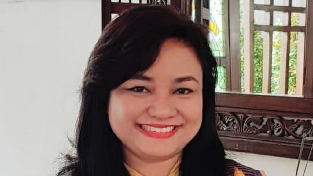 https://assetd.kompas.id/z3ojgVOZFNqWFz2MZFmuiAkJXZU=/1024x575/https%3A%2F%2Finr-production-content-bucket.s3.ap-southeast-1.amazonaws.com%2FINR_PRODUCTION%2Fphoto%2Fpre%2F2022%2F02%2F15%2Fa23a7663-884c-4a28-897c-116ffc8e0ecf_jpg.jpg