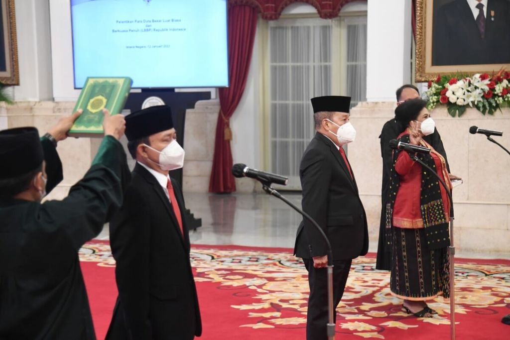 https://assetd.kompas.id/z8LuqNaVY_191HZ8DUcAxj85ERA=/1024x683/https%3A%2F%2Fkompas.id%2Fwp-content%2Fuploads%2F2022%2F01%2FWhatsApp-Image-2022-01-12-at-11.33.41-AM_1641969240.jpeg