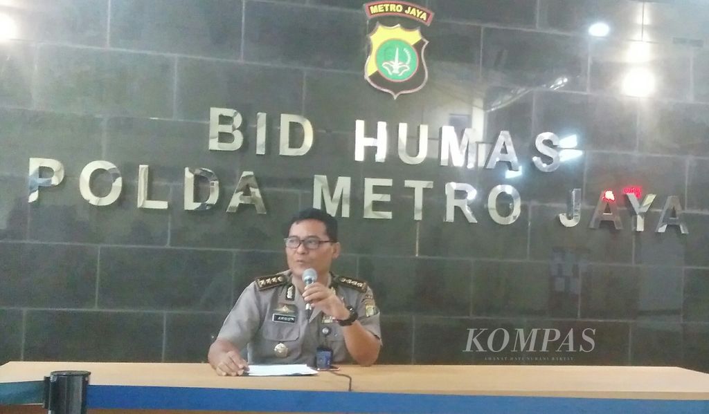 https://assetd.kompas.id/z9JRMrj2Jn4YEDxh7rXnKOtA_3M=/1024x599/filters:watermark(https://cdn-content.kompas.id/umum/kompas_main_logo.png,-16p,-13p,0)/https%3A%2F%2Fkompas.id%2Fwp-content%2Fuploads%2F2018%2F05%2FIMG_20180525_121403.jpg