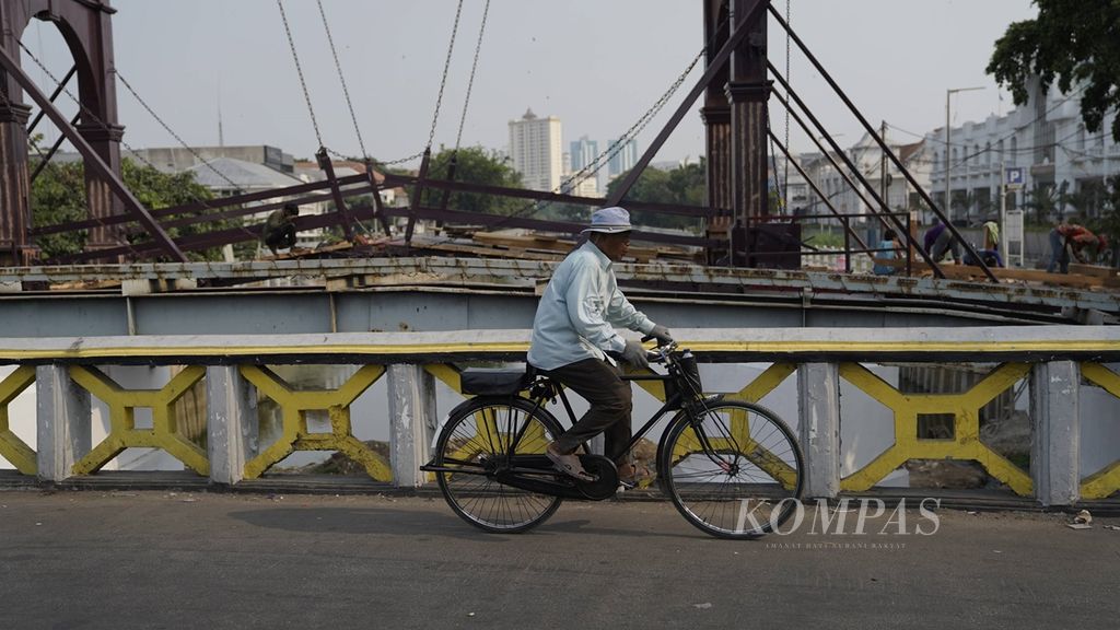 https://assetd.kompas.id/z9U_0hth7f-9yu42ub9DPe7OSXI=/1024x576/filters:watermark(https://cdn-content.kompas.id/umum/kompas_main_logo.png,-16p,-13p,0)/https%3A%2F%2Fkompas.id%2Fwp-content%2Fuploads%2F2019%2F09%2F3ddcc360-2727-440e-9258-cca8d187ebf3_jpg.jpg