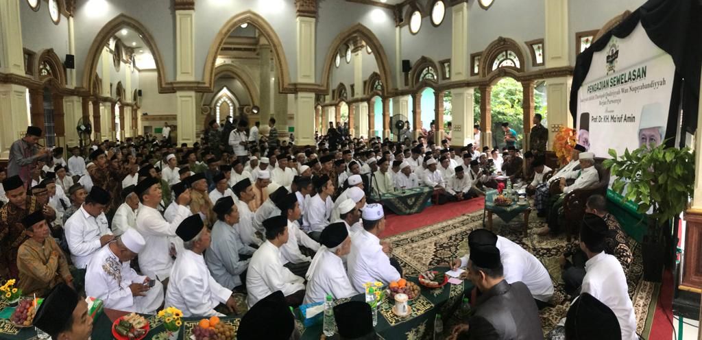 https://assetd.kompas.id/z9mhM9N8uOt92ccSWOWCDnGD3-s=/1024x496/https%3A%2F%2Fkompas.id%2Fwp-content%2Fuploads%2F2019%2F03%2FIMG-20190326-WA0015_1553853779-1.jpg