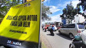 Libur Waisak, Setitik Oase Sektor Wisata Malang Raya