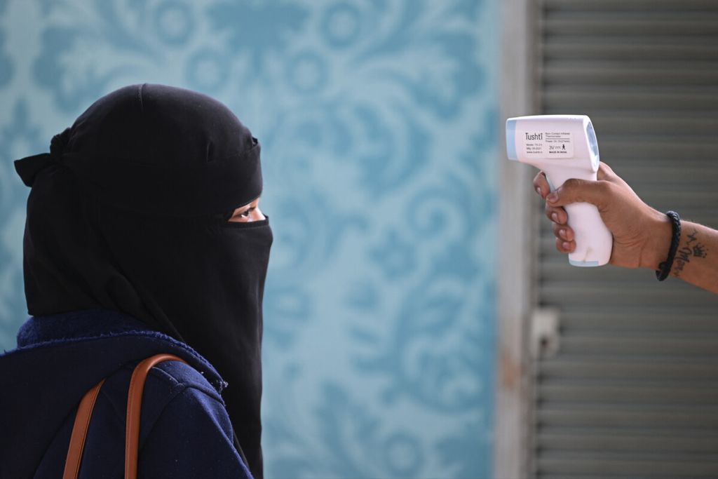 https://assetd.kompas.id/zAac6b5Yj6eg-RTii53A_N7pAPE=/1024x683/https%3A%2F%2Fkompas.id%2Fwp-content%2Fuploads%2F2022%2F01%2F000_9WC4DL_1642434473.jpg