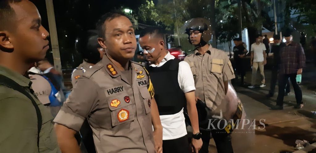 https://assetd.kompas.id/zAduWwh8fmE8TakglAODNMAcb9U=/1024x498/filters:watermark(https://cdn-content.kompas.id/umum/kompas_main_logo.png,-16p,-13p,0)/https%3A%2F%2Fkompas.id%2Fwp-content%2Fuploads%2F2019%2F09%2FWhatsApp-Image-2019-09-25-at-11.43.51-PM_1569431512.jpeg