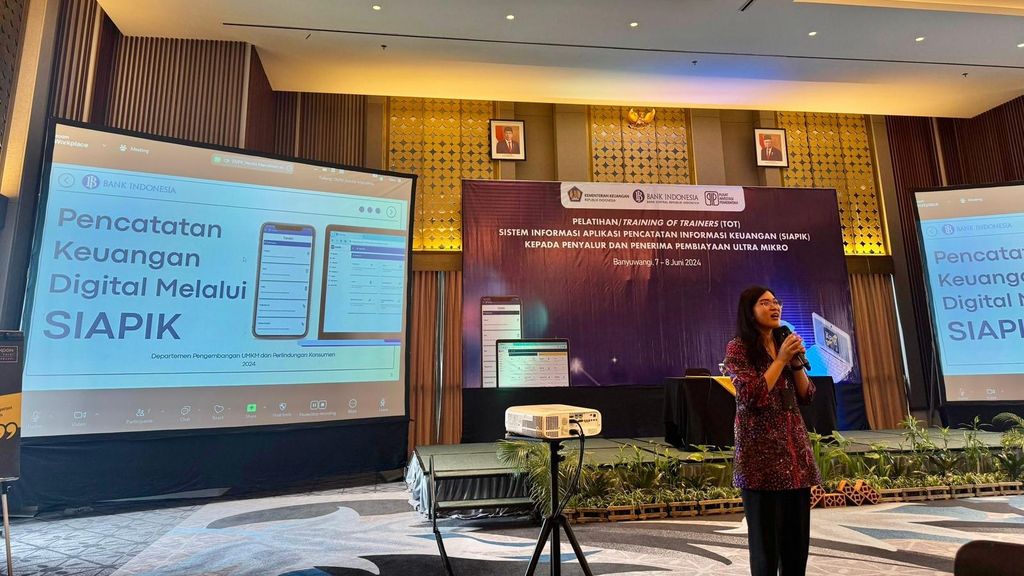 https://assetd.kompas.id/zB73vTpAGdXTaetrsTK87GIfGkM=/1024x576/https%3A%2F%2Ftaja.kompas.id%2Fwp-content%2Fuploads%2F2024%2F06%2F080624-TAJA-Kemenkeu-4.jpeg