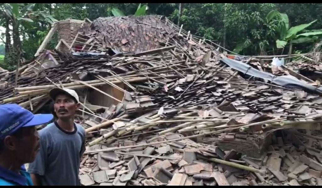 https://assetd.kompas.id/zBmsHBWYu_Unv4bRDFyEMlGmWzM=/1024x597/https%3A%2F%2Fkompas.id%2Fwp-content%2Fuploads%2F2022%2F01%2FWhatsApp-Image-2022-01-14-at-6.27.13-PM_1642159651.jpeg