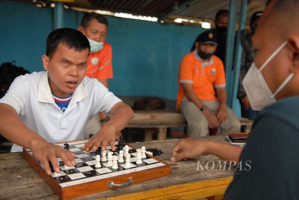 https://assetd.kompas.id/zC5nlAK23TfG0Lsiqxx41qHx3U0=/1024x685/filters:watermark(https://cdn-content.kompas.id/umum/kompas_main_logo.png,-16p,-13p,0)/https%3A%2F%2Fkompas.id%2Fwp-content%2Fuploads%2F2021%2F09%2F325b4cbe-b025-42ac-9a25-306ee9fa30db_jpg.jpg