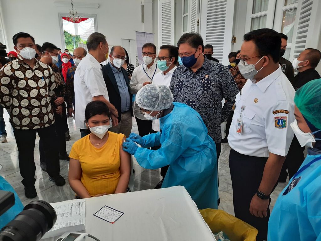https://assetd.kompas.id/zD5QCesYWcu3BK4sRKIHe-1G-UA=/1024x768/https%3A%2F%2Fkompas.id%2Fwp-content%2Fuploads%2F2021%2F08%2F20210819_102259_1629361536.jpg